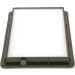 BOSCH 1 987 432 002 Innenraumfilter BOSCH 1 987 432 002 Innenraumfilter