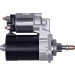 Hella | Starter | 8EA 012 528-201 Hella | Starter | 8EA 012 528-201