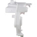Metzger | Waschwasserbehälter, Scheibenreinigung | 2140334 Metzger | Waschwasserbehälter, Scheibenreinigung | 2140334