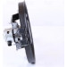 Nissens | Lüfter, Motorkühlung | 85134 Nissens | Lüfter, Motorkühlung | 85134
