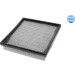 Meyle Luftfilter MEYLE-ORIGINAL: True to OE 44-12 321 0000 Meyle Luftfilter MEYLE-ORIGINAL: True to OE 44-12 321 0000