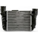 Mahle | Ladeluftkühler | CI 431 000P