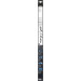 BOSCH | Wischblatt | 3 397 110 004 BOSCH | Wischblatt | 3 397 110 004