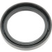 Corteco | Wellendichtring, Schaltgetriebe | 01030125B Corteco | Wellendichtring, Schaltgetriebe | 01030125B