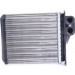 72040 Wärmetauscher, Innenraumheizung