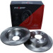 Maxgear | Bremsscheibe | 19-2499 Maxgear | Bremsscheibe | 19-2499