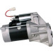Hella | Starter | 8EA 012 528-151 Hella | Starter | 8EA 012 528-151