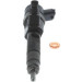 BOSCH 0 445 110 110 Einspritzdüse BOSCH 0 445 110 110 Einspritzdüse