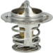 725286 Thermostat, Kühlmittel EASY FIT