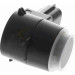 V40-72-0490 Sensor, Einparkhilfe Original VEMO Qualität V40-72-0490 Sensor, Einparkhilfe Original VEMO Qualität
