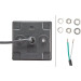 Hella | Blinkleuchte | 2BA 357 029-131 Hella | Blinkleuchte | 2BA 357 029-131