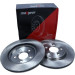 Maxgear | Bremsscheibe | 19-4735 Maxgear | Bremsscheibe | 19-4735
