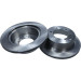 Maxgear | Bremsscheibe | 19-2438 Maxgear | Bremsscheibe | 19-2438