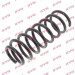 KYB | Fahrwerksfeder | RA6975 KYB | Fahrwerksfeder | RA6975