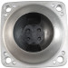Metzger | Lagerung, Getriebe | 8054143 Metzger | Lagerung, Getriebe | 8054143