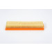 BOSCH 1 457 433 158 Luftfilter