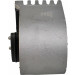Metzger | Lagerung, Motor | 8054137