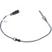 707179 Sensor, Abgastemperatur EASY FIT