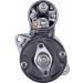Hella | Starter | 8EA 012 527-891
