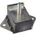 Tedgum | Lagerung, Motor | 00241385