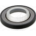 Elring | Dichtring | 424.841 Elring | Dichtring | 424.841