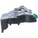 Mahle | Ausgleichsbehälter, Kühlmittel | CRT 38 000S