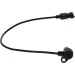BOSCH | Impulsgeber, Kurbelwelle | 0 281 002 474 BOSCH | Impulsgeber, Kurbelwelle | 0 281 002 474