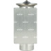 38497 Expansionsventil, Klimaanlage EASY FIT 38497 Expansionsventil, Klimaanlage EASY FIT