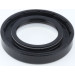 Corteco | Dichtring | 01029727B Corteco | Dichtring | 01029727B