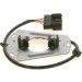 BOSCH | Sensor, Zündimpuls | 0 232 101 022 BOSCH | Sensor, Zündimpuls | 0 232 101 022