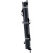 NRF | Kühler, Motorkühlung | 59306 NRF | Kühler, Motorkühlung | 59306