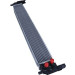 Maxgear | Kühler, Motorkühlung | AC314875 Maxgear | Kühler, Motorkühlung | AC314875