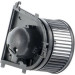 Mahle | Innenraumgebläse | AB 232 000S Mahle | Innenraumgebläse | AB 232 000S