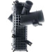 Mahle | Ladeluftkühler | CI 640 000P Mahle | Ladeluftkühler | CI 640 000P