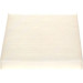 BOSCH 1 987 432 072 Innenraumfilter BOSCH 1 987 432 072 Innenraumfilter