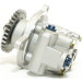 OE Germany | Hydraulikpumpe, Lenkung | 03 1390 F00000