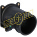 GEBE | Luftmassenmesser | 9 5113 1 GEBE | Luftmassenmesser | 9 5113 1