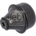 FEBI BILSTEIN 186454 Motorlager FEBI BILSTEIN 186454 Motorlager