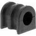 Vaico | Lagerung, Stabilisator | V46-1745 Vaico | Lagerung, Stabilisator | V46-1745