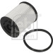 febi bilstein | Kraftstofffilter | 193458 febi bilstein | Kraftstofffilter | 193458