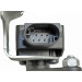 Metzger | Sensor, Leuchtweitenregulierung | 0901307 Metzger | Sensor, Leuchtweitenregulierung | 0901307