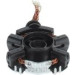 BOSCH | Halter, Kohlebürsten | 2 004 336 220 BOSCH | Halter, Kohlebürsten | 2 004 336 220