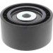 V46-1722 Umlenk-/Führungsrolle, Keilriemen Green Mobility Parts V46-1722 Umlenk-/Führungsrolle, Keilriemen Green Mobility Parts