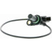 V10-72-0987 Sensor, Motordrehzahl Original VEMO Qualität