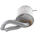 Bosal | Endschalldämpfer | 154-317 Bosal | Endschalldämpfer | 154-317