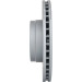 BOSCH | Bremsscheibe | 0 986 479 D39 BOSCH | Bremsscheibe | 0 986 479 D39