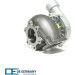 OE Germany | Lader, Aufladung | 01 0960 442000 OE Germany | Lader, Aufladung | 01 0960 442000