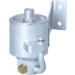 NRF | Trockner, Klimaanlage | 33127 NRF | Trockner, Klimaanlage | 33127