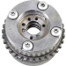 Metzger | Nockenwellenversteller Hydraulisch | 2410008 Metzger | Nockenwellenversteller Hydraulisch | 2410008