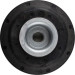 Bilstein | Federbeinstützlager | 12-307029 Bilstein | Federbeinstützlager | 12-307029